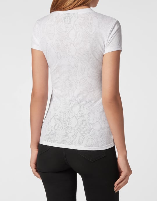 Camiseta Slim Fit - Image 4