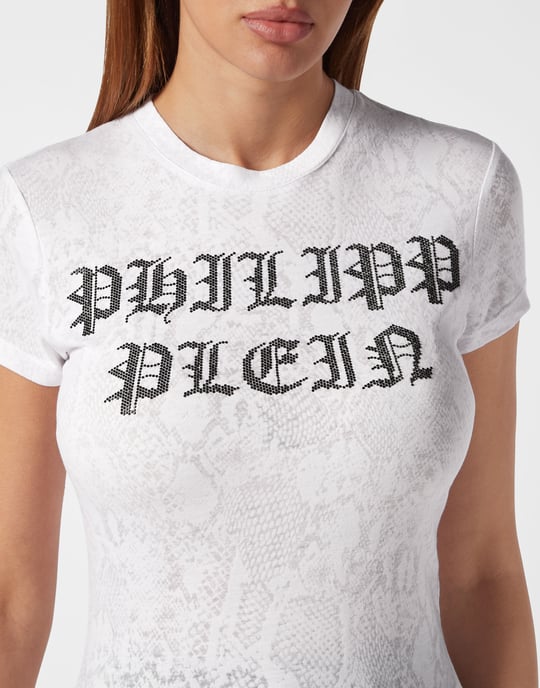 Camiseta Slim Fit - Image 5