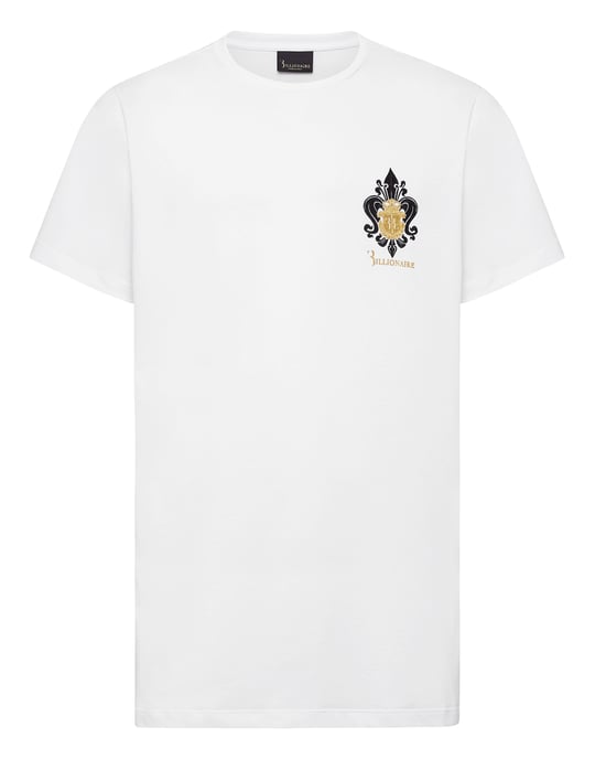 Camiseta Cuello Redondo - Image 1