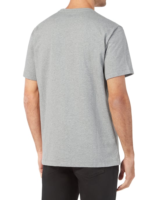 Camiseta Cuello Redondo - Image 3