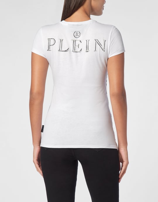 Camiseta Slim Fit Teddy - Image 5