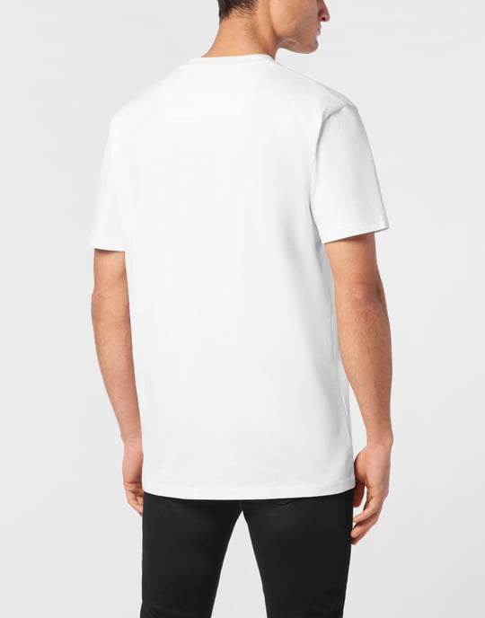 Camiseta Cuello Redondo Duck - Image 5