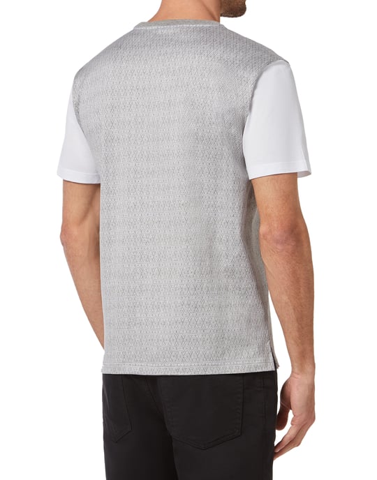 Camiseta Cuello Redondo - Image 2