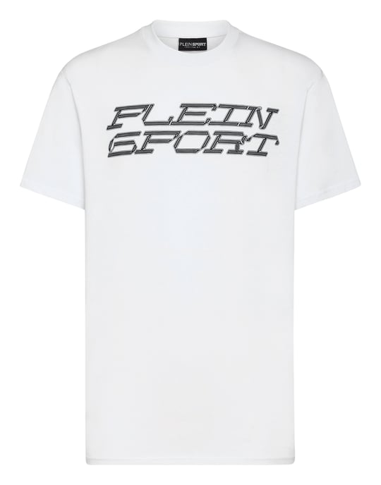 Camiseta Cuello Redondo Tiger - Image 1
