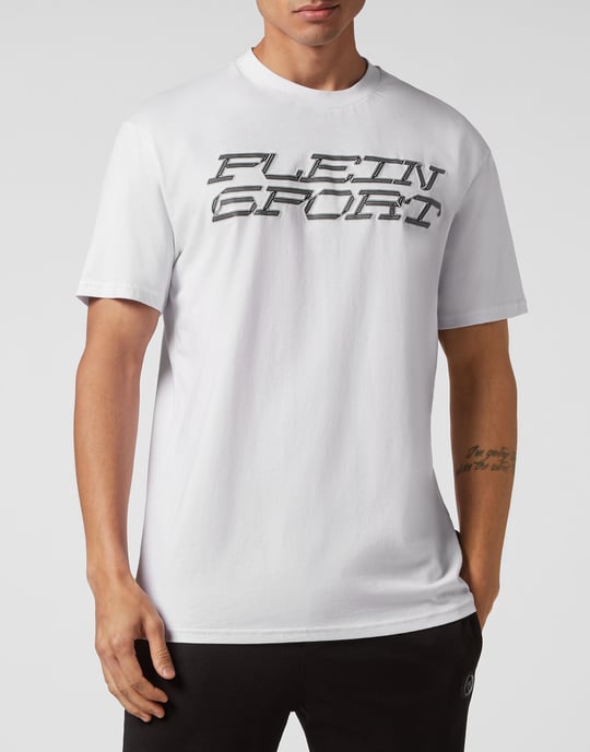 Camiseta Cuello Redondo Tiger - Image 2