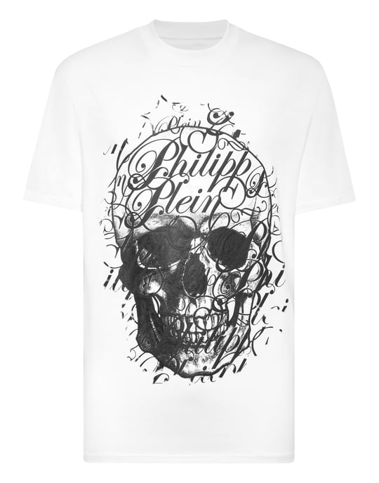 Camiseta Cuello Redondo Coursive - Image 1