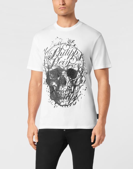 Camiseta Cuello Redondo Coursive - Image 2