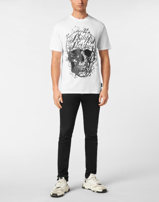 Camiseta Cuello Redondo Coursive - Image 3
