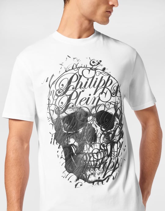 Camiseta Cuello Redondo Coursive - Image 5
