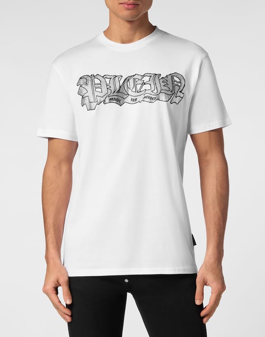 Camiseta Cuello Redondo Tattoo - Image 2