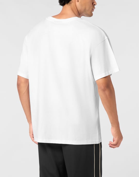 Camiseta Cuello Redondo - Image 5