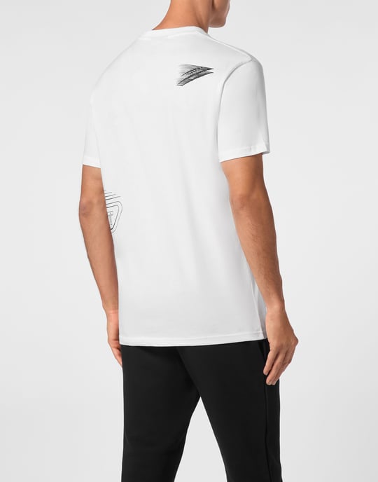 Camiseta Cuello Redondo - Image 4