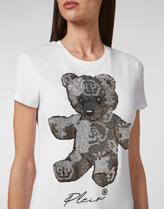 Camiseta Cuello Redondo - Image 5