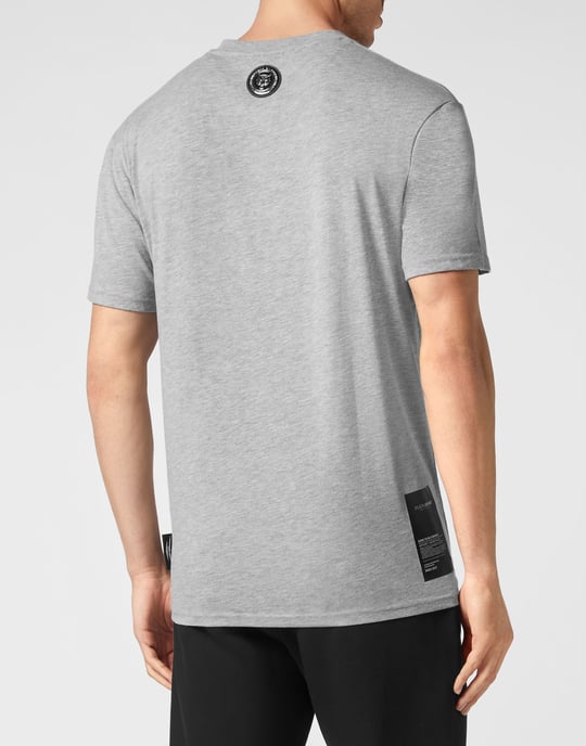 Camiseta Cuello Redondo - Image 5