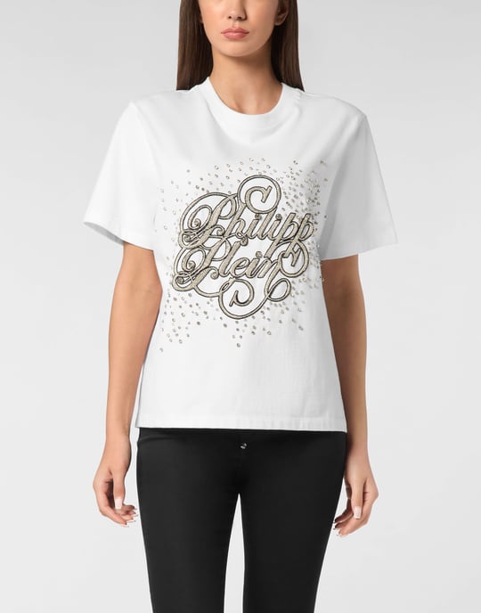 Camiseta Hombre Fit - Image 2