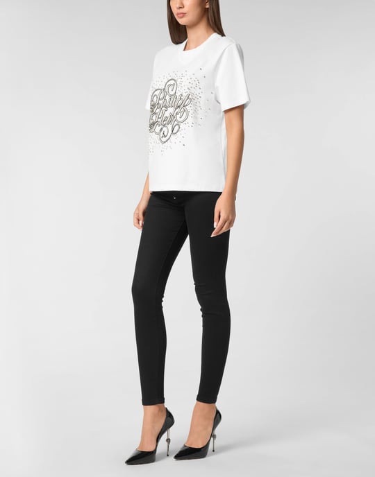 Camiseta Hombre Fit - Image 3