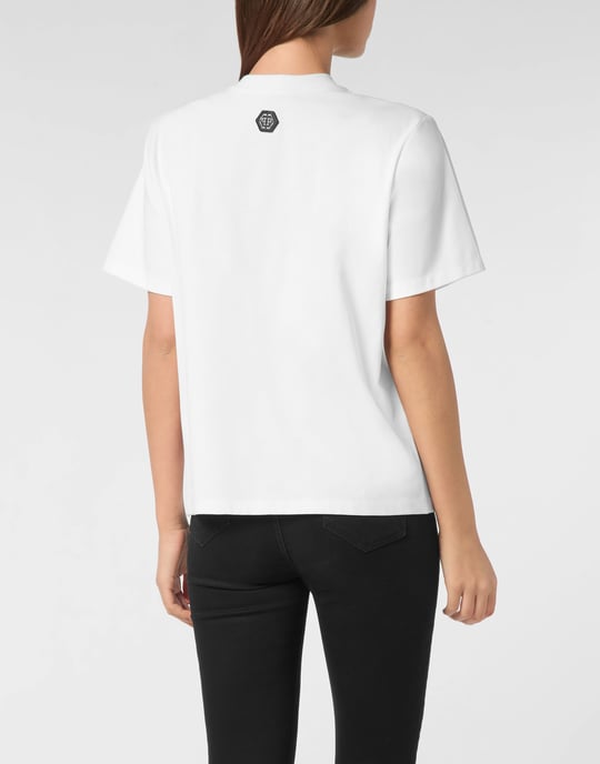 Camiseta Hombre Fit - Image 4