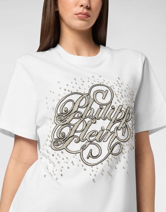Camiseta Hombre Fit - Image 5
