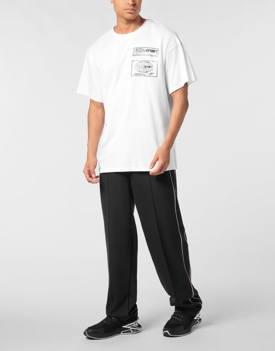 Camiseta Cuello Redondo Ss - Image 4