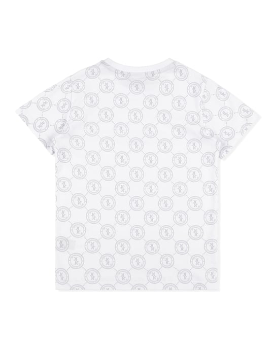 Camiseta Cuello Redondo - Image 2