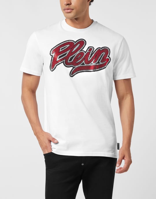 Camiseta Cuello Redondo Ss Signature - Image 2