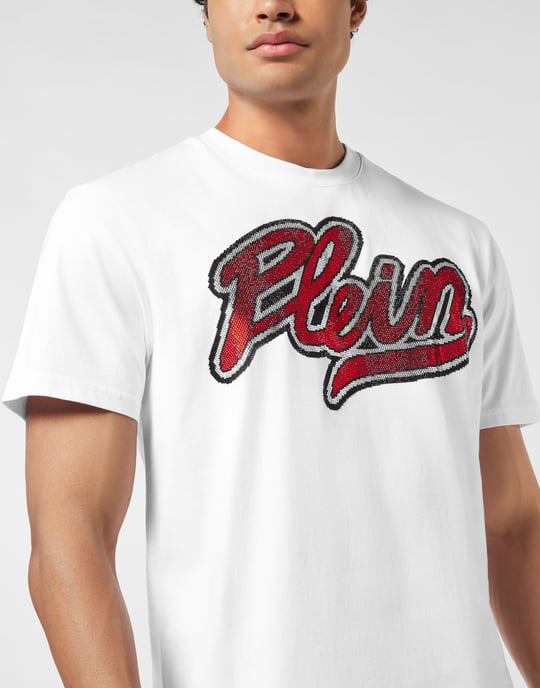 Camiseta Cuello Redondo Ss Signature - Image 3