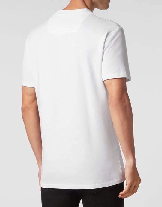 Camiseta Cuello Redondo Skull&Bones - Image 5