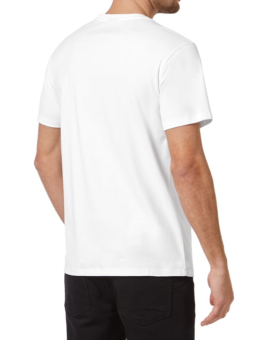Camiseta Cuello Redondo - Image 3