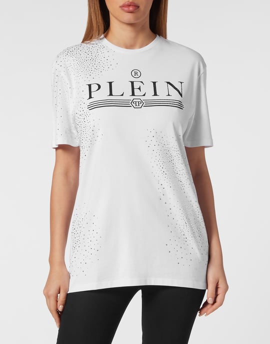 Camiseta Hombre Fit - Image 2