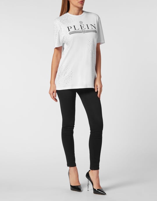 Camiseta Hombre Fit - Image 3