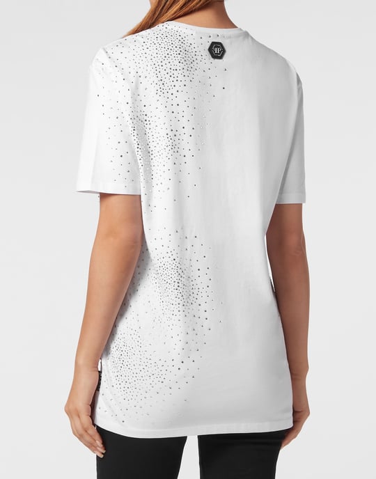 Camiseta Hombre Fit - Image 4