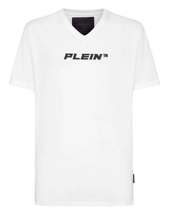Camiseta Cuello Pico - Image 1