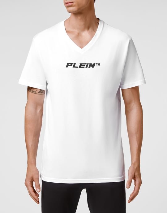 Camiseta Cuello Pico - Image 2