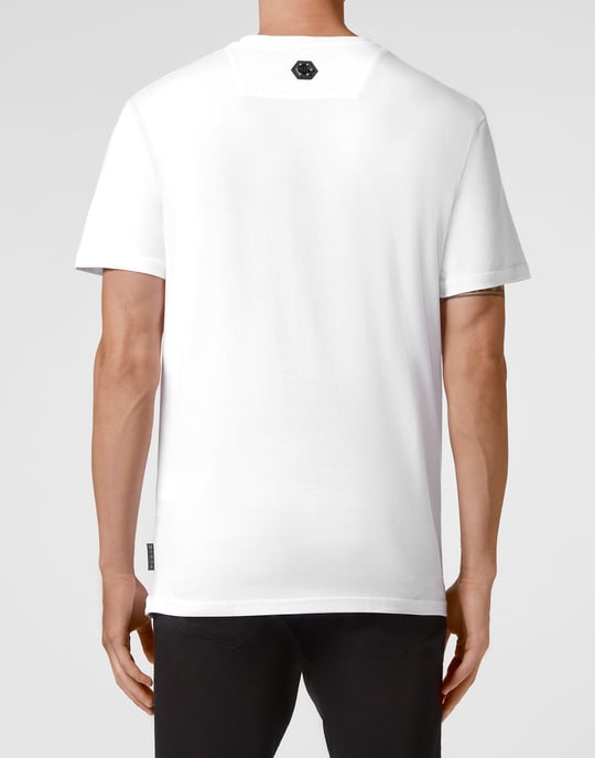 Camiseta Cuello Pico - Image 3