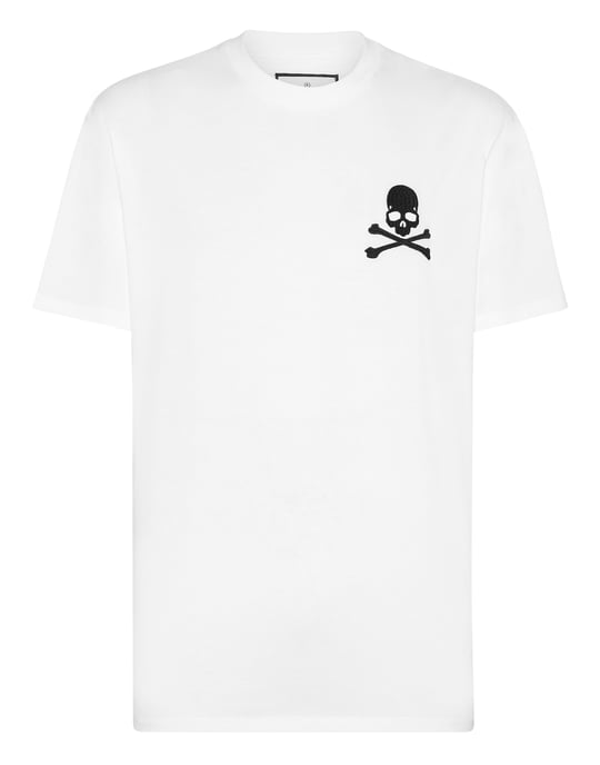 Camiseta Cuello Redondo Tattoo - Image 1