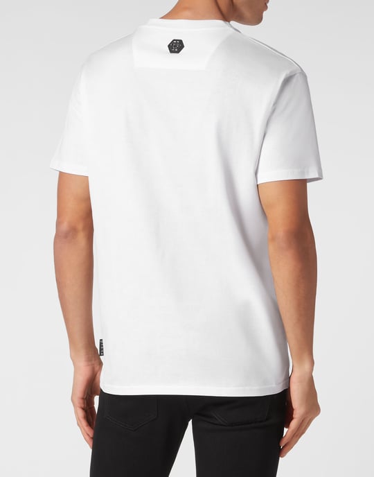 Camiseta Cuello Pico - Image 3