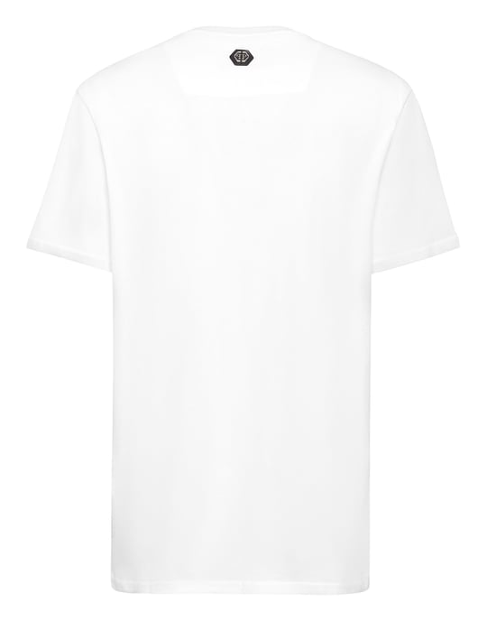 Camiseta Cuello Redondo - Image 4