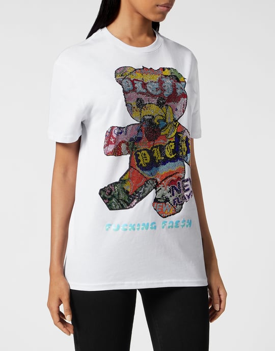 Camiseta Hombre Fit - Image 2