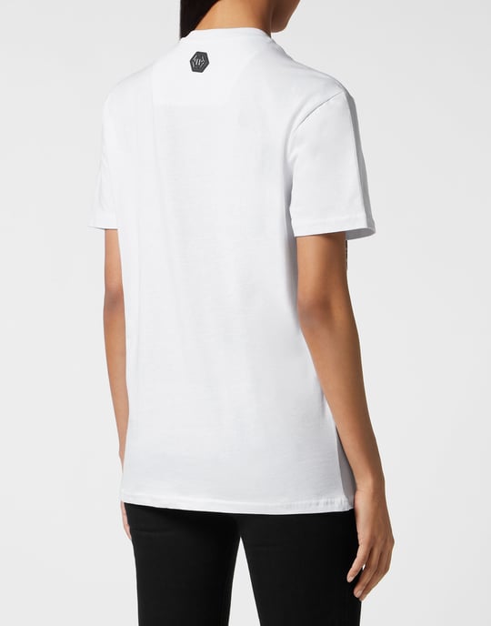 Camiseta Hombre Fit - Image 5
