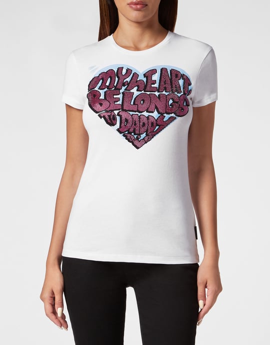Camiseta Slim Fit - Image 2