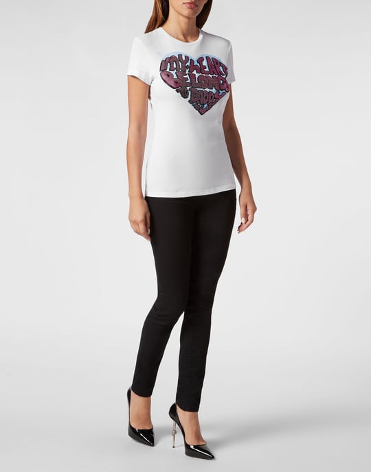 Camiseta Slim Fit - Image 3