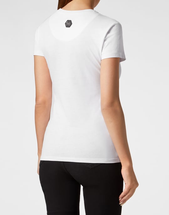 Camiseta Slim Fit - Image 4