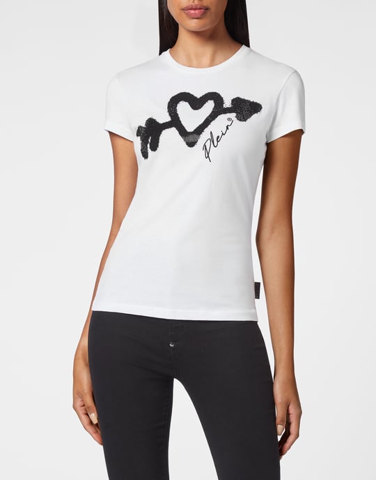 Camiseta Cuello Redondo - Image 2