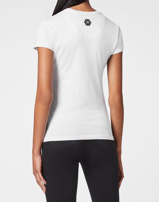 Camiseta Cuello Redondo - Image 3
