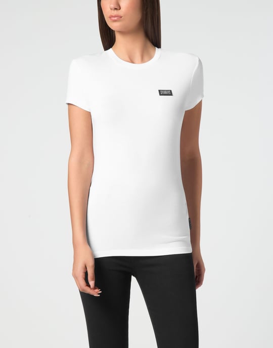 Camiseta Slim Fit - Image 2