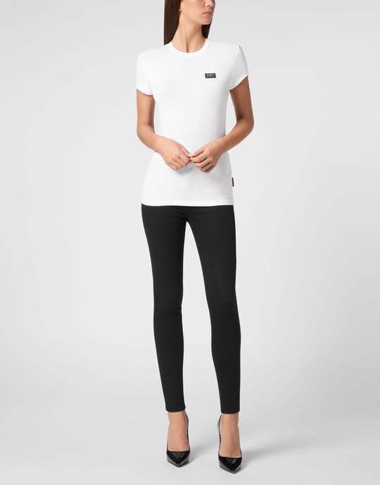 Camiseta Slim Fit - Image 3