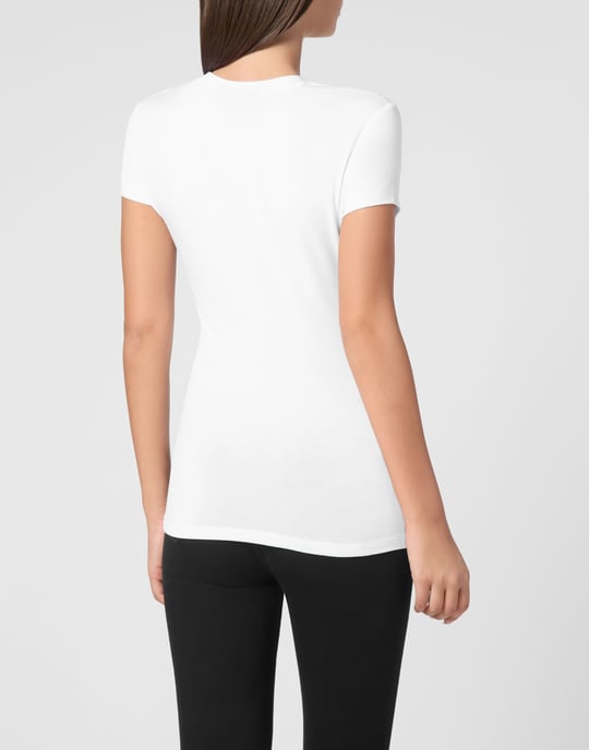 Camiseta Slim Fit - Image 4