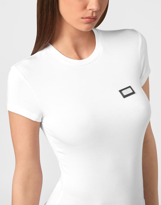 Camiseta Slim Fit - Image 5