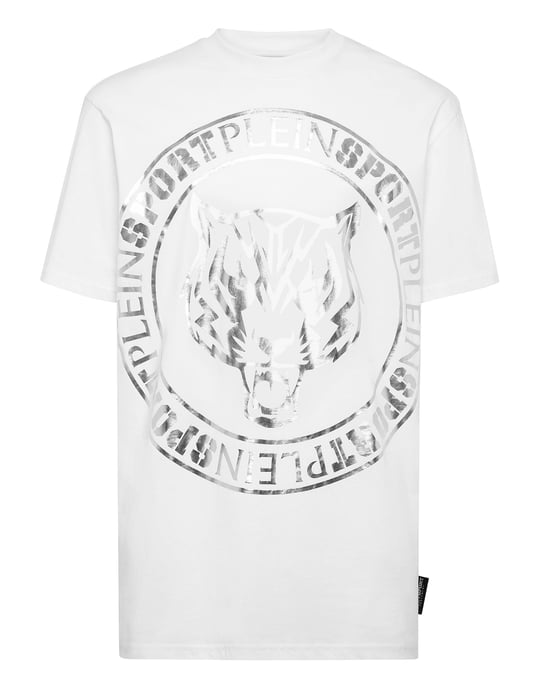 Camiseta Cuello Redondo Tiger - Image 1