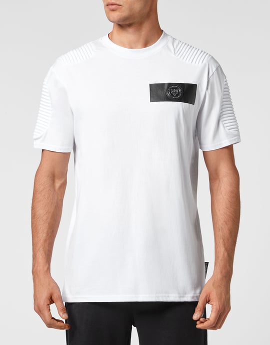 Camiseta Cuello Redondo - Image 2